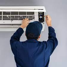 project planning and site coordination